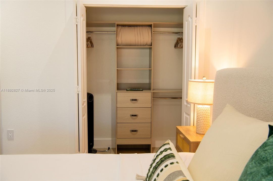 For Rent: $4,200 (3 beds, 2 baths, 2020 Square Feet)