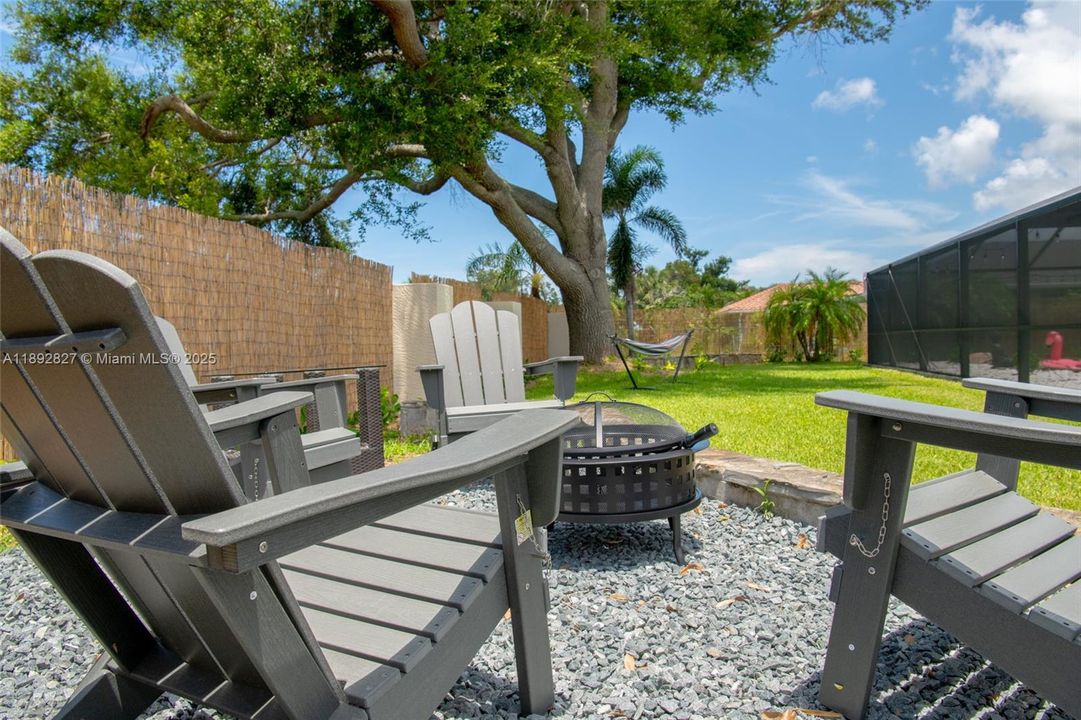 For Rent: $4,200 (3 beds, 2 baths, 2020 Square Feet)