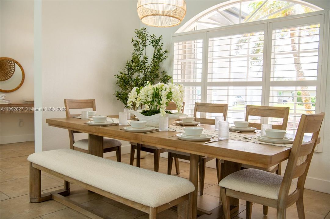 For Rent: $4,200 (3 beds, 2 baths, 2020 Square Feet)