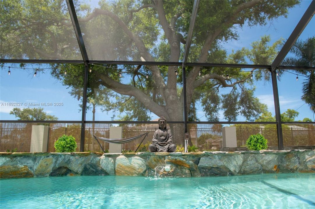 For Rent: $4,200 (3 beds, 2 baths, 2020 Square Feet)