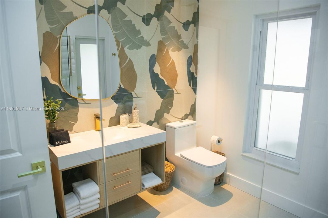 For Rent: $4,200 (3 beds, 2 baths, 2020 Square Feet)