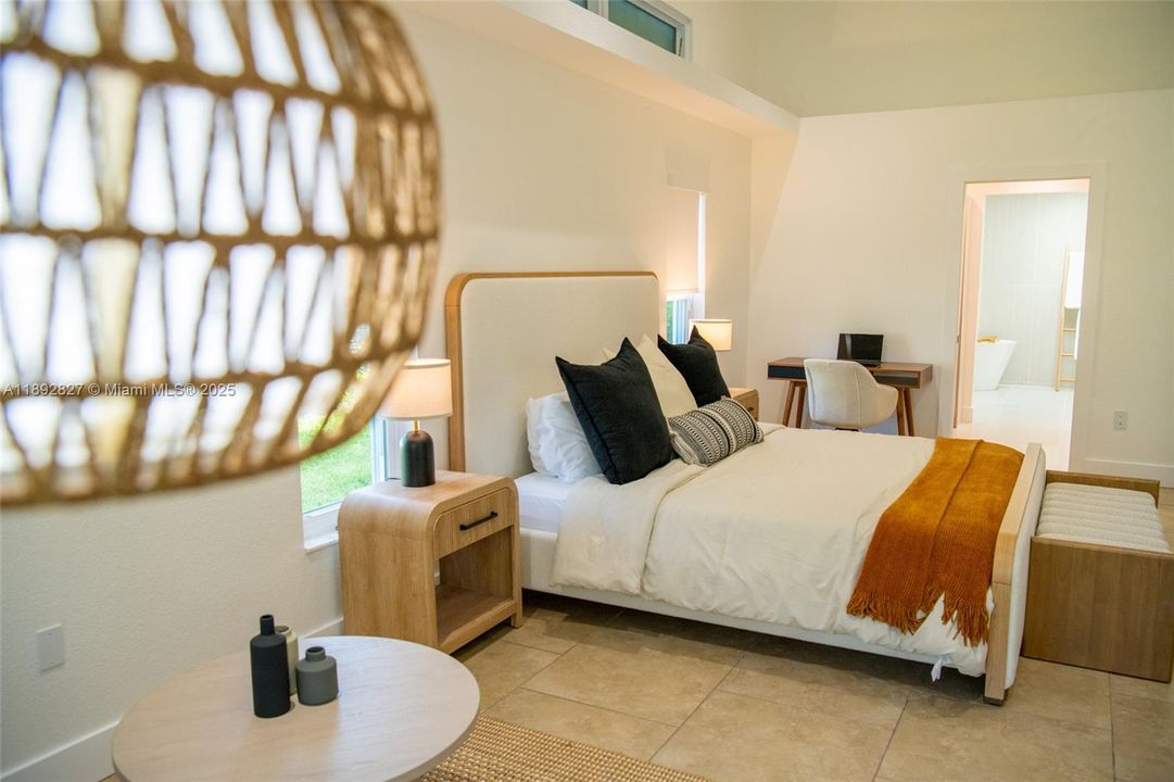 For Rent: $4,200 (3 beds, 2 baths, 2020 Square Feet)