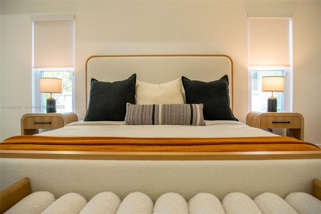 For Rent: $4,200 (3 beds, 2 baths, 2020 Square Feet)