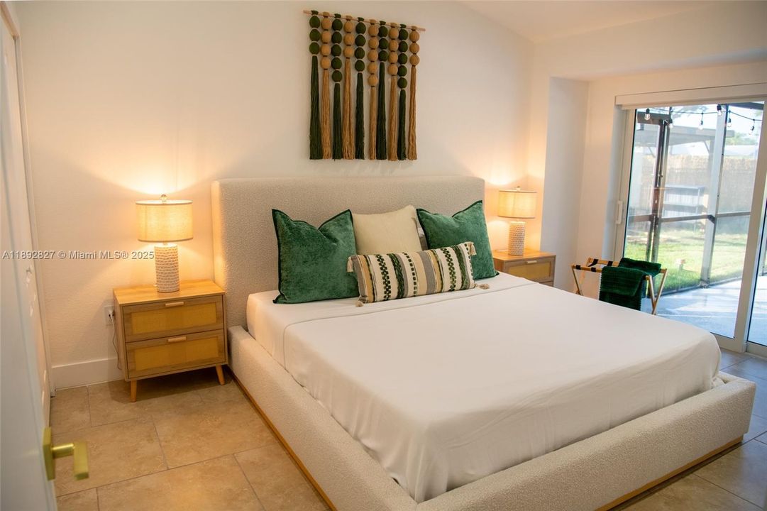 For Rent: $4,200 (3 beds, 2 baths, 2020 Square Feet)