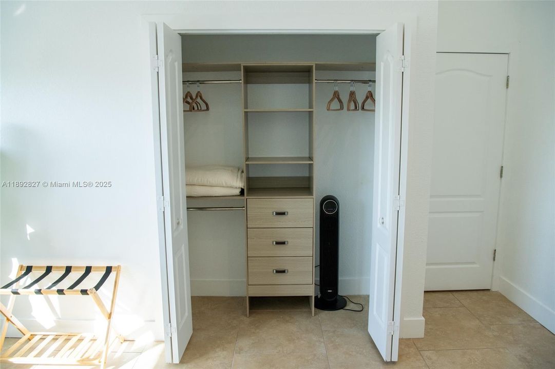 For Rent: $4,200 (3 beds, 2 baths, 2020 Square Feet)