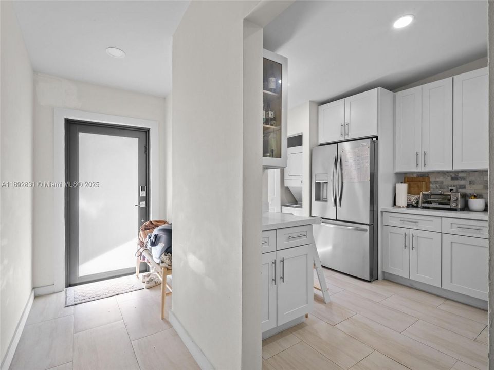 Vendido Recientemente: $505,000 (2 camas, 2 baños, 1147 Pies cuadrados)