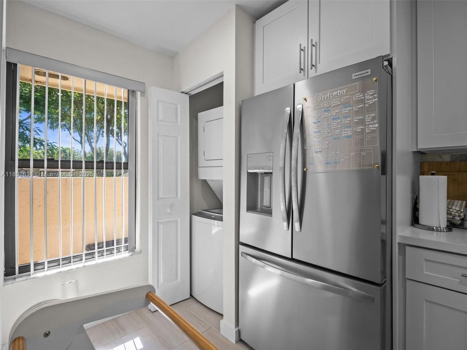 Vendido Recientemente: $505,000 (2 camas, 2 baños, 1147 Pies cuadrados)