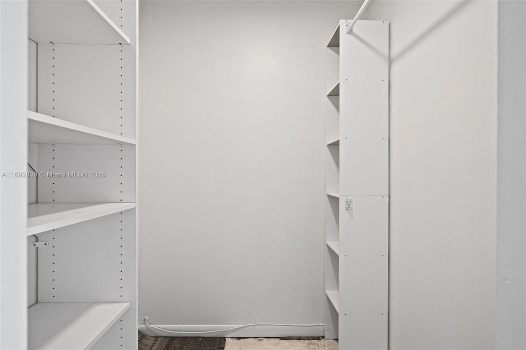 На продажу: $469,000 (3 спален, 2 ванн, 1185 Квадратных фут)