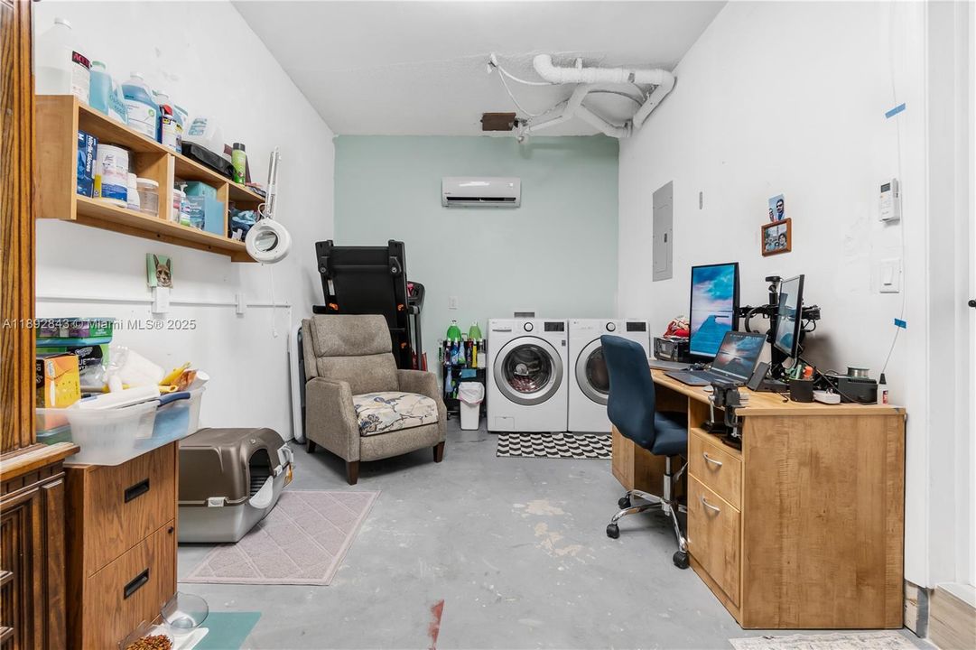 Vendido Recientemente: $525,000 (3 camas, 2 baños, 1528 Pies cuadrados)