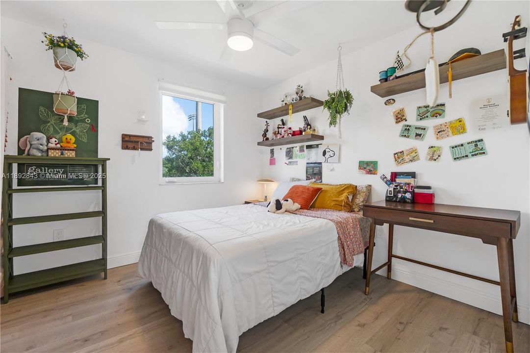 Vendido Recientemente: $525,000 (3 camas, 2 baños, 1528 Pies cuadrados)