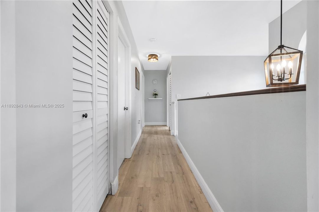 Vendido Recientemente: $525,000 (3 camas, 2 baños, 1528 Pies cuadrados)