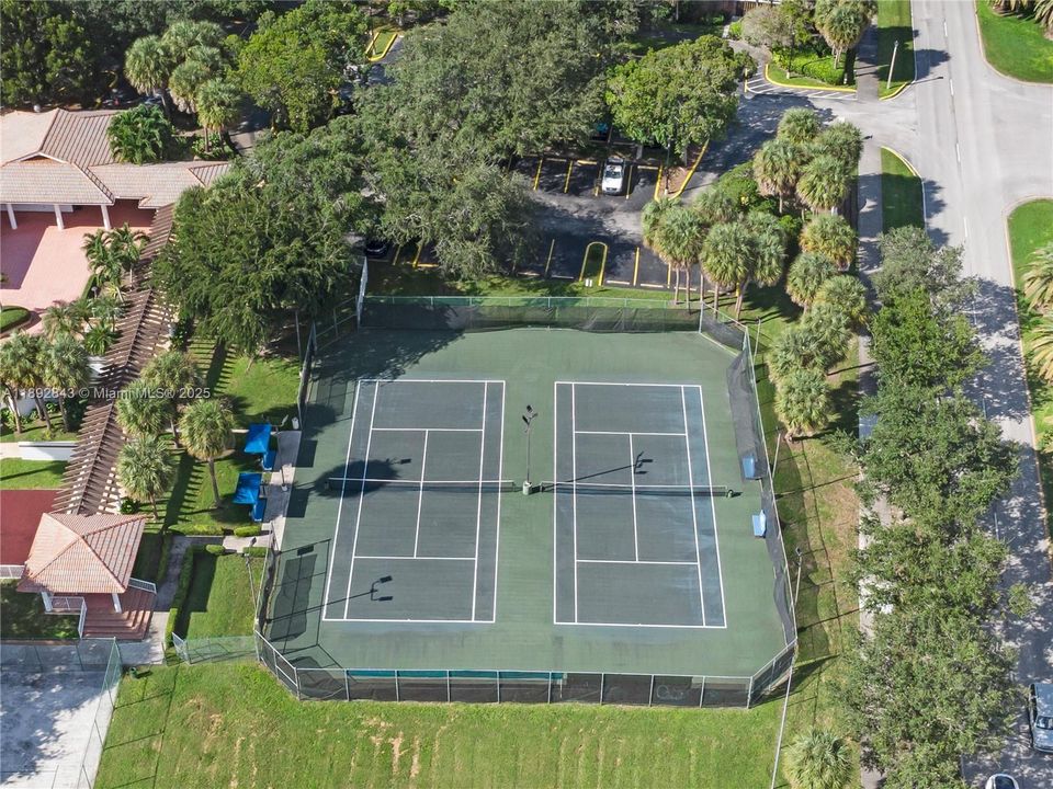 Vendido Recientemente: $525,000 (3 camas, 2 baños, 1528 Pies cuadrados)