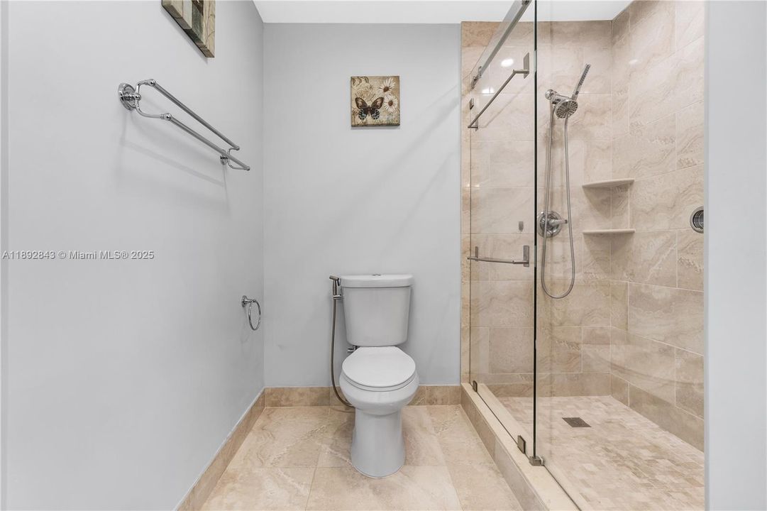 Vendido Recientemente: $525,000 (3 camas, 2 baños, 1528 Pies cuadrados)