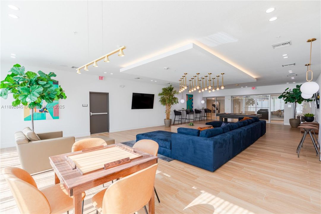 最近租的: $1,749 (0 贝兹, 1 浴室, 0 平方英尺)