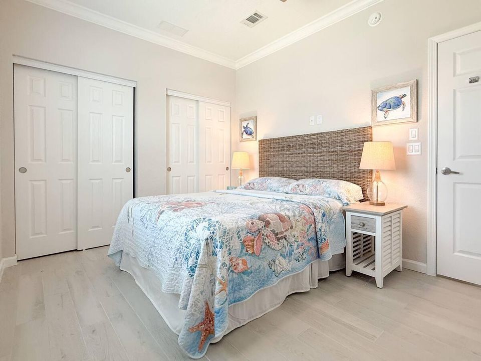 BED 2