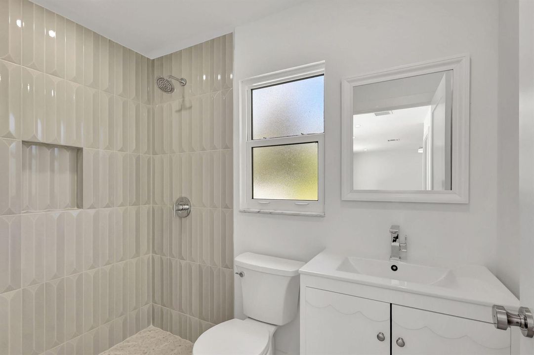 54-web-or-mls-5P1A7697