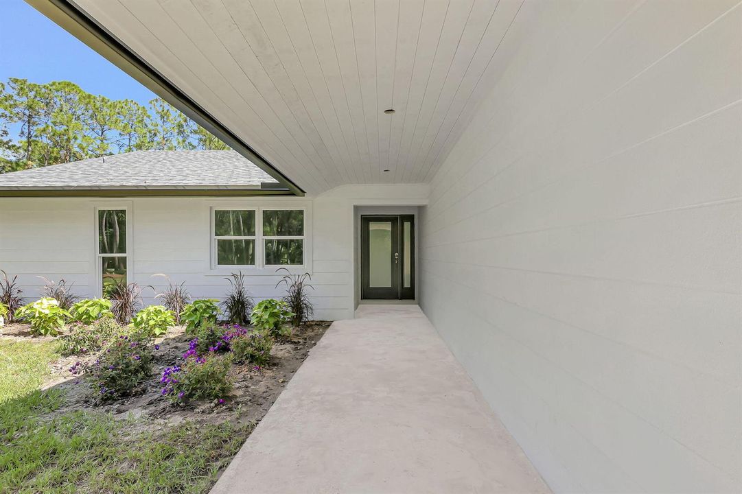 4-web-or-mls-5P1A7398