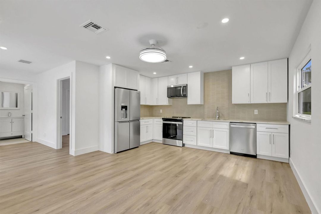45-web-or-mls-5P1A7652