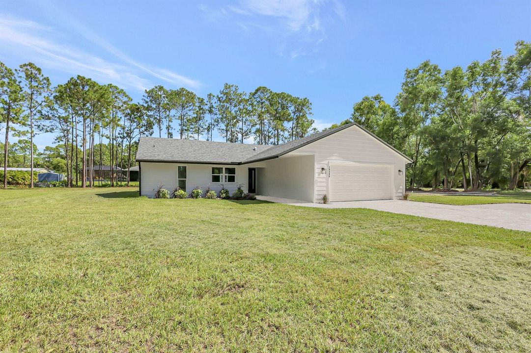 2-web-or-mls-5P1A7383