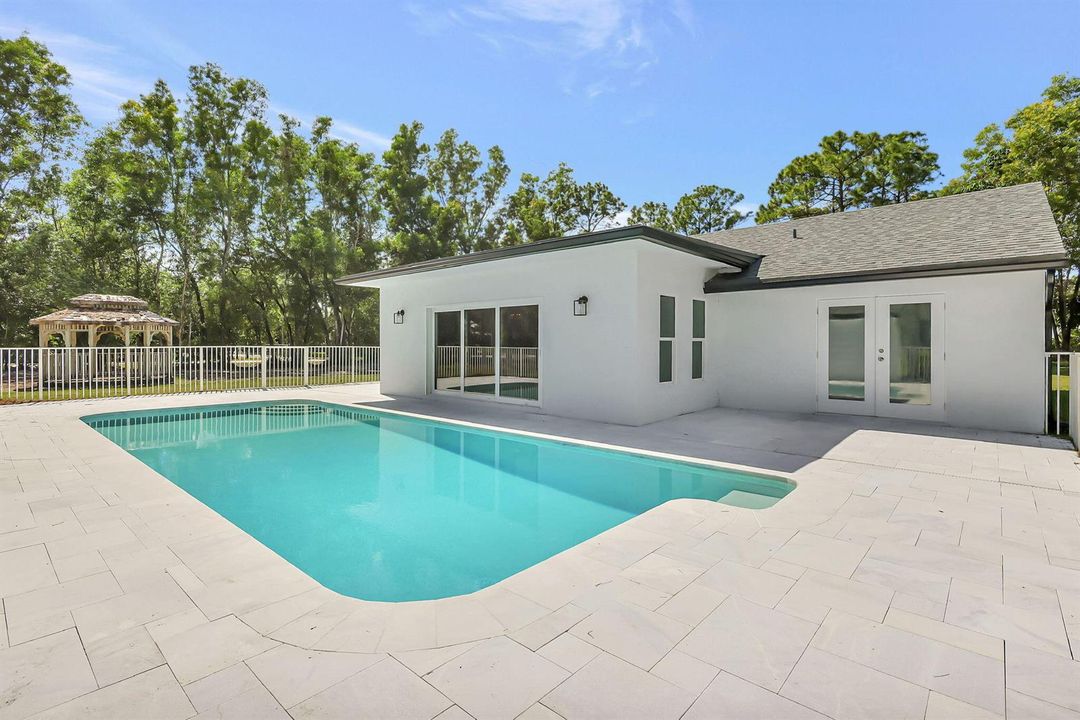 59-web-or-mls-5P1A7723