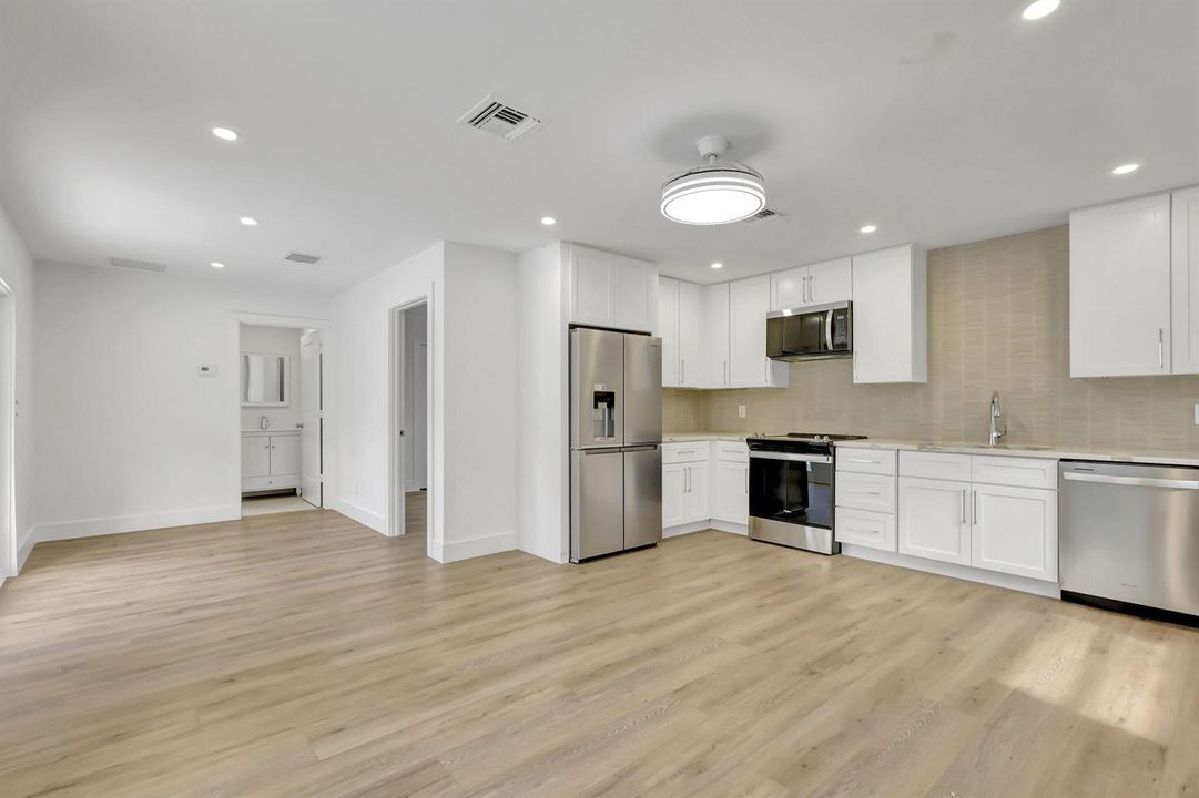 48-web-or-mls-5P1A7657