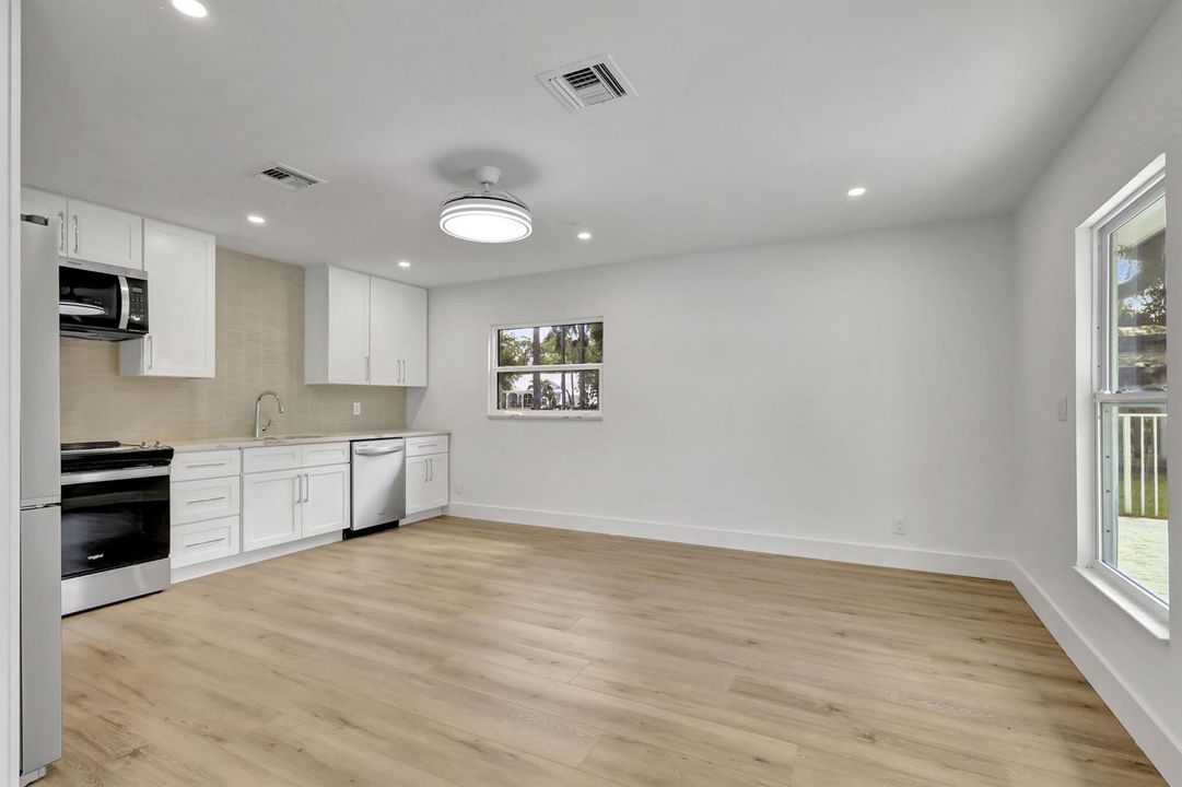 46-web-or-mls-5P1A7642
