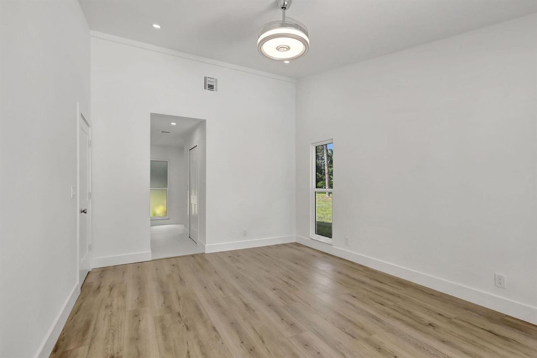 34-web-or-mls-5P1A7562