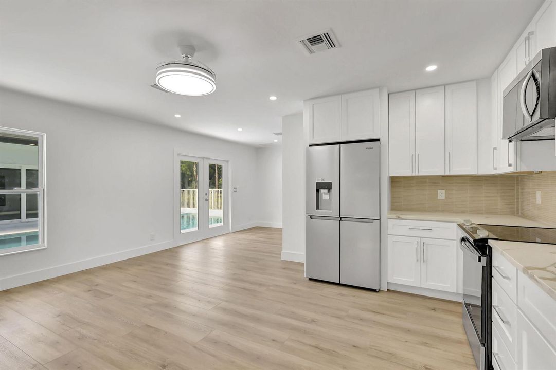 49-web-or-mls-5P1A7662