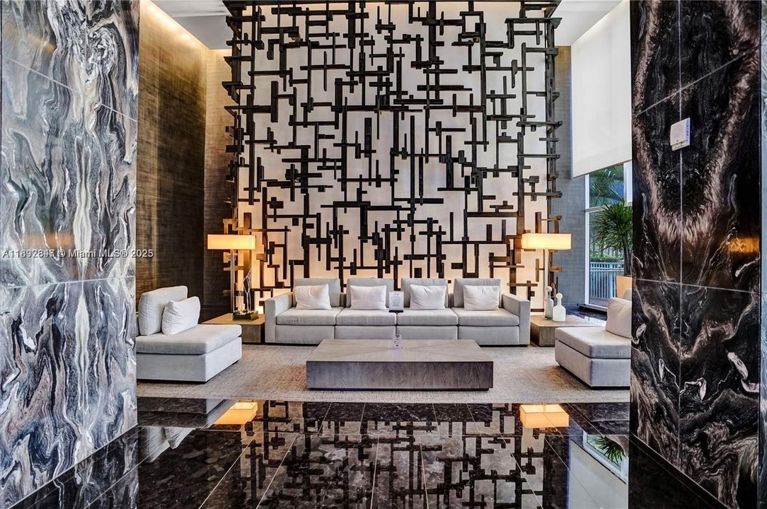 For Rent: $5,300 (3 beds, 3 baths, 1571 Square Feet)