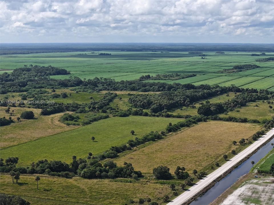 На продажу: $500,000 (2.00 acres)