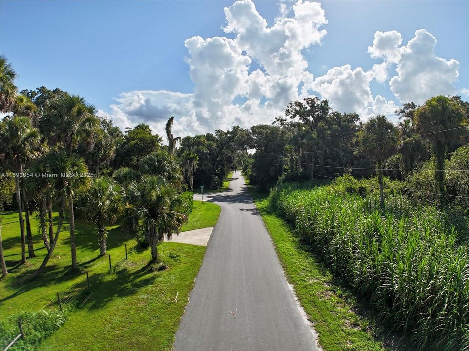 На продажу: $500,000 (2.00 acres)