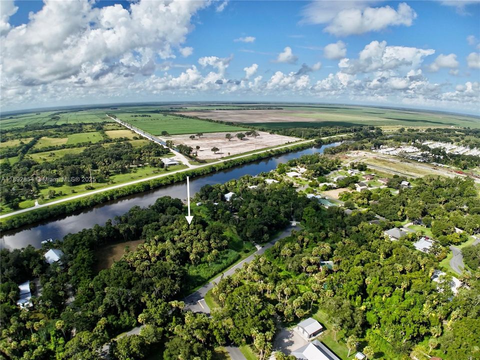 На продажу: $500,000 (2.00 acres)