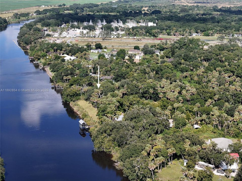 На продажу: $500,000 (2.00 acres)