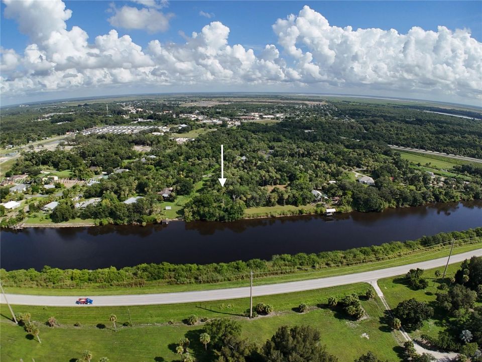 На продажу: $500,000 (2.00 acres)