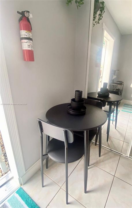 Active With Contract: $1,000 (0 beds, 1 baths, 0 Square Feet)