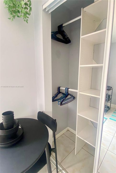 Active With Contract: $1,000 (0 beds, 1 baths, 0 Square Feet)