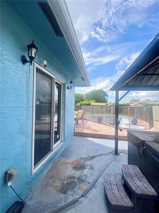 Active With Contract: $1,000 (0 beds, 1 baths, 0 Square Feet)