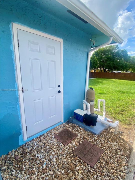 Active With Contract: $1,000 (0 beds, 1 baths, 0 Square Feet)