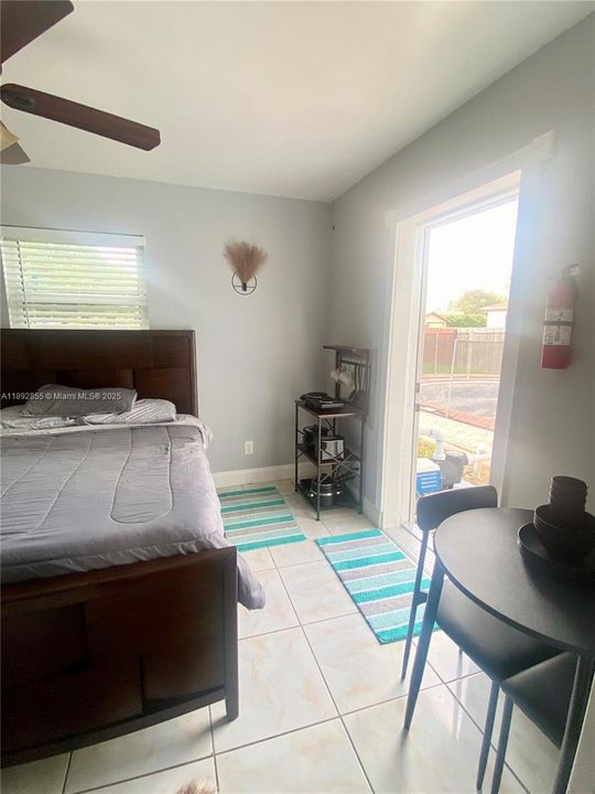 Active With Contract: $1,000 (0 beds, 1 baths, 0 Square Feet)