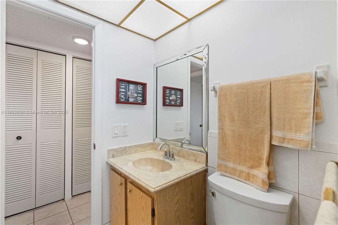 Недавно арендовано: $1,650 (2 спален, 2 ванн, 970 Квадратных фут)