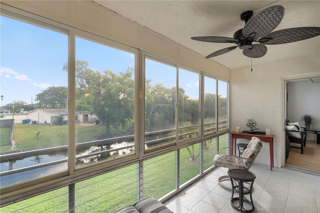 Недавно арендовано: $1,650 (2 спален, 2 ванн, 970 Квадратных фут)