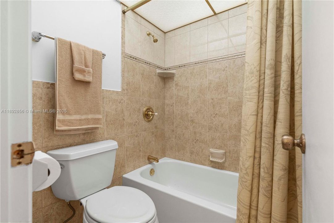 Недавно арендовано: $1,650 (2 спален, 2 ванн, 970 Квадратных фут)