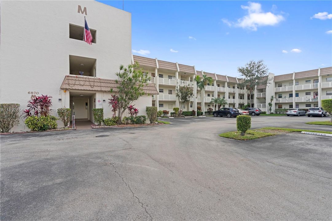 Недавно арендовано: $1,650 (2 спален, 2 ванн, 970 Квадратных фут)