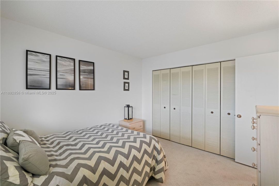 Недавно арендовано: $1,650 (2 спален, 2 ванн, 970 Квадратных фут)