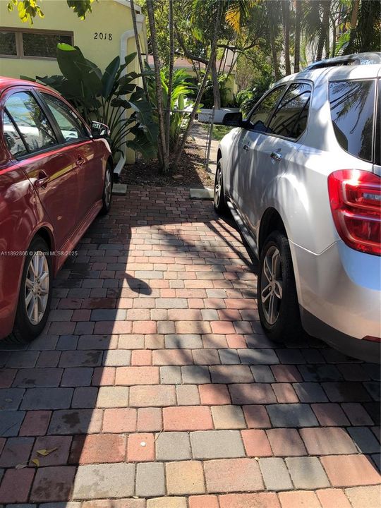 Недавно арендовано: $1,100 (0 спален, 1 ванн, 100 Квадратных фут)