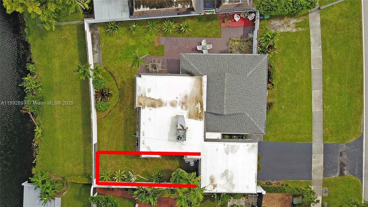 最近租的: $1,500 (0 贝兹, 1 浴室, 528 平方英尺)