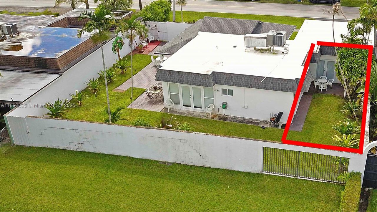 最近租的: $1,500 (0 贝兹, 1 浴室, 528 平方英尺)