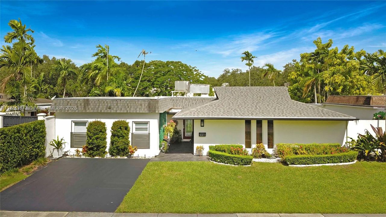 最近租的: $1,500 (0 贝兹, 1 浴室, 528 平方英尺)