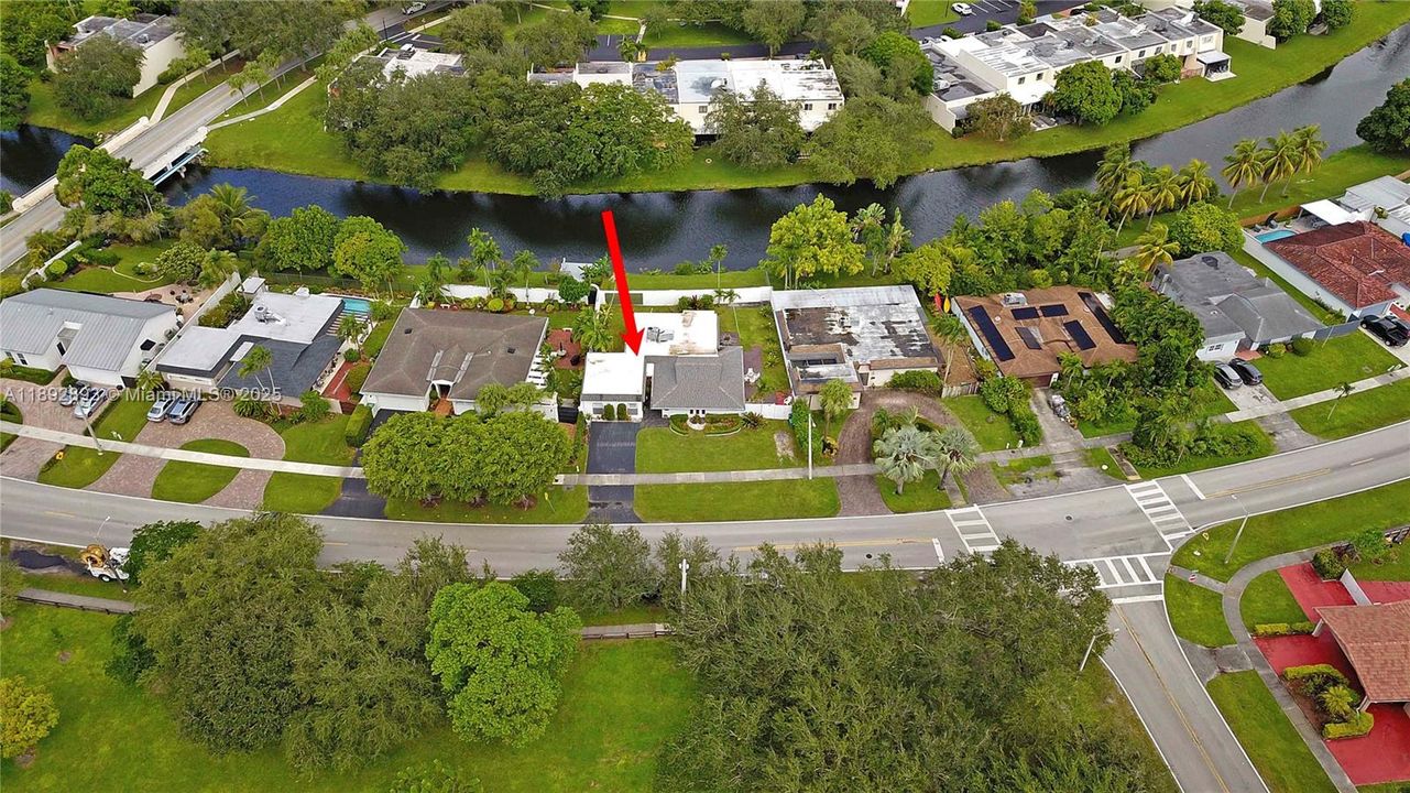 最近租的: $1,500 (0 贝兹, 1 浴室, 528 平方英尺)