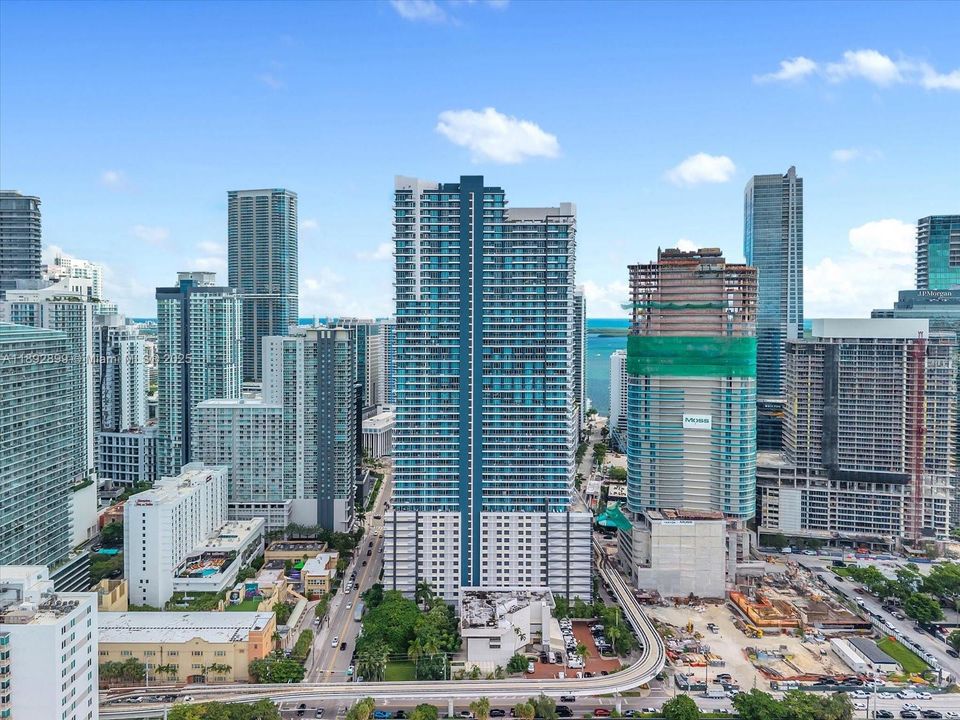 На продажу: $895,000 (0 спален, 0 ванн, 0 Квадратных фут)